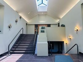 7215 Corporate Ct