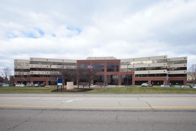 IN, Indianapolis - Fishers