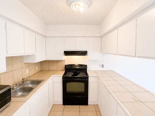 Well-Maintained 62-Unit Multifamily Portfolio