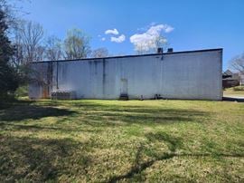 3109 South Carolina 153