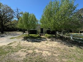 5131-5133 Troup Hwy