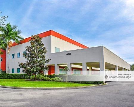 Office space for Rent at 6015 Pointe West Blvd in Bradenton
