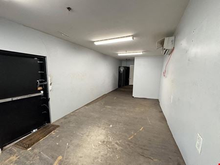 Photo of commercial space at 3344 Nostrand Ave in Brooklyn