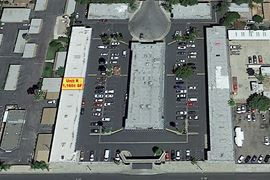 Hemet Auto Center