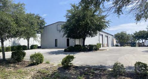 413 Bulldog Rd