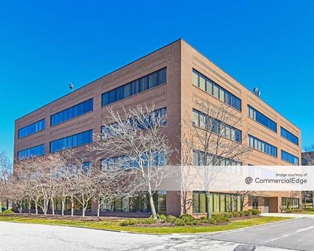 Office space for Rent at 7530 Lucerne Drive in Cleveland