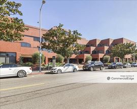 1950 Sawtelle