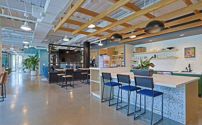 FUSE East MLK; FUSE Austin JV LLC
