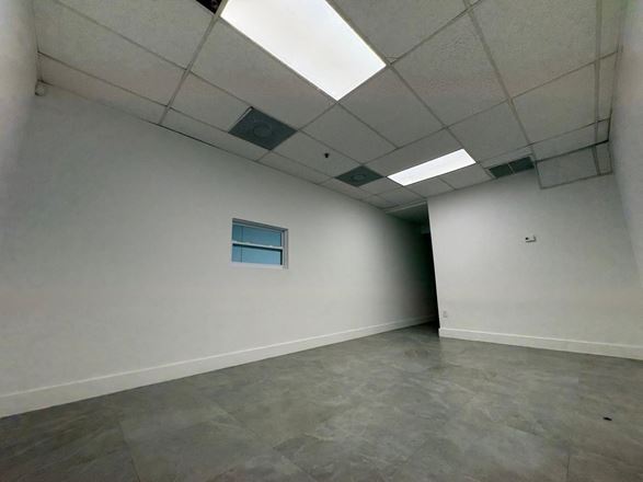 7319 NW 46th Street