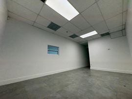 7319 NW 46th Street