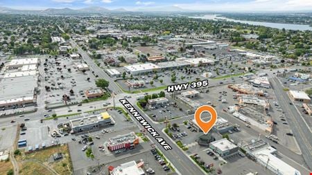 Office space for Sale at 2626 W Kennewick Ave in Kennewick