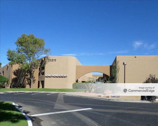 Tatum Ridge 11211 North Tatum Blvd, Phoenix, AZ CommercialSearch