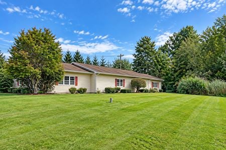 Office space for Sale at 11 Jericho Rd in Glenmont