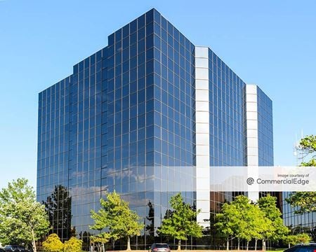Office space for Rent at 7134 South Yale Avenue in Tulsa