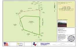2.8 AC on Bayway Drive