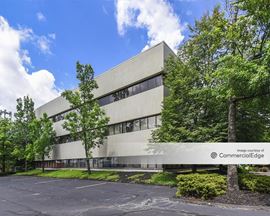 Corporate Park 8170