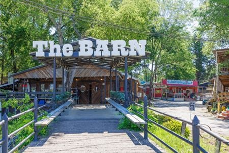 Mixed Use space for Sale at 542 E Dallas Street in Canton