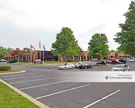 Airport Plaza