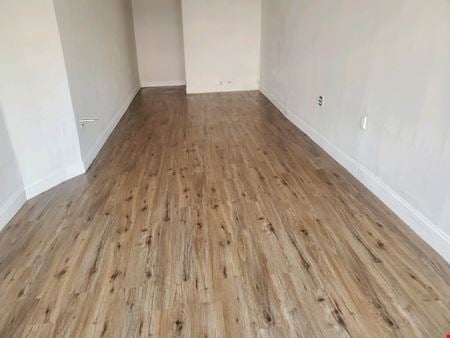 Retail space for Rent at 176 Rockaway Ave in Brooklyn