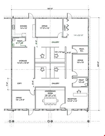 14203 Park Center Dr