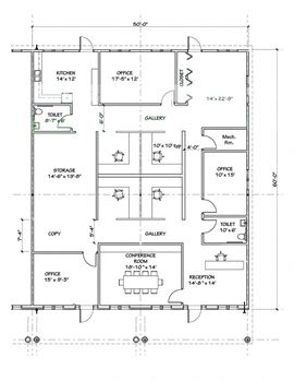 14203 Park Center Dr