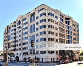 Pasadena Tower I
