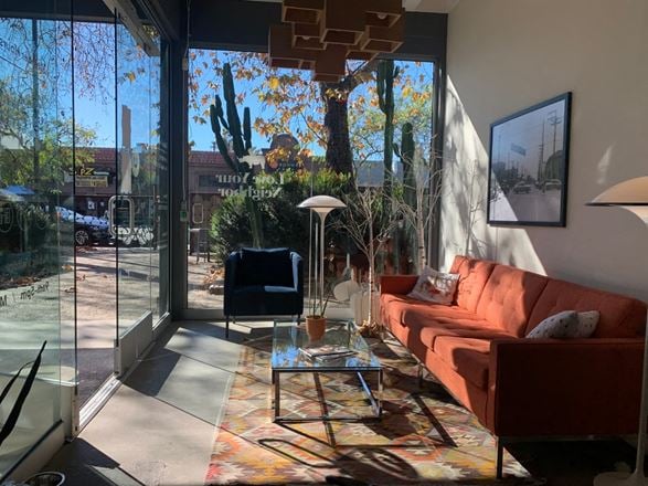 Union Cowork, LLC - Union Cowork - North Park 30th Street