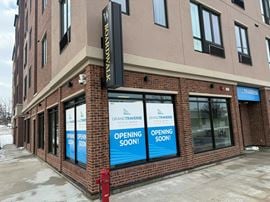 232 E State St, Unit A
