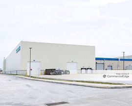 RIDC Westmoreland Innovation Center