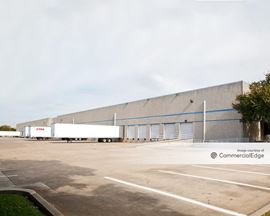 Valwood Industrial Park - 1270 Champion Circle