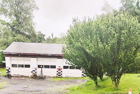 Photo of commercial space at 44 Payne Road in Danbury