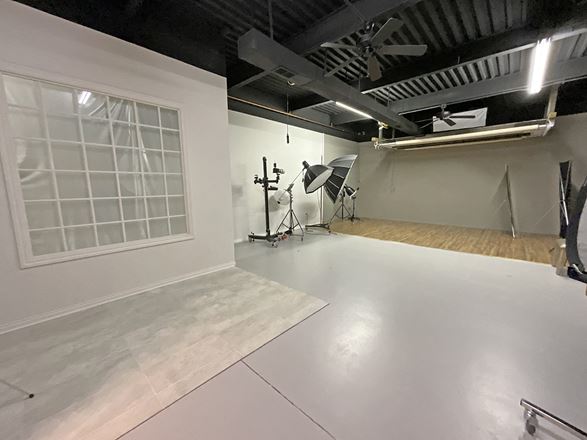 Summit Square Place Condo