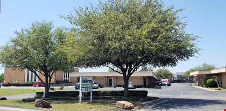Office space for Rent at 227 NE loop 820 in Hurst