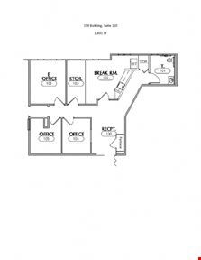 199  Coon Rapids Blvd