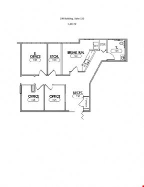 199  Coon Rapids Blvd
