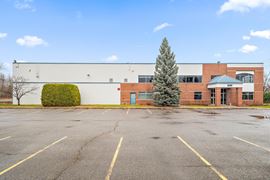 830 Saint-Pierre Sud, Joliette