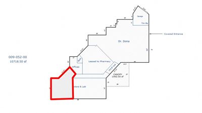 7505 Grafton Rd