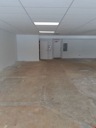 Aspen Meadows Retail/Office