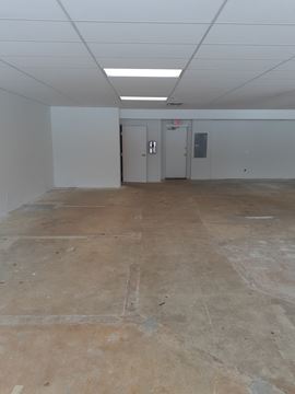 Aspen Meadows Retail/Office
