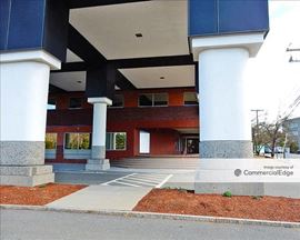 Framingham Corporate Center