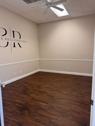 Exellent location | Professional Office | Bonita Springs