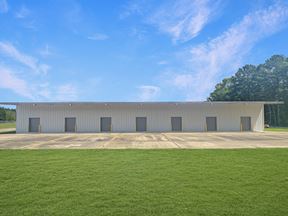 800 Industrial Circle