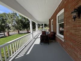 Office Mansion