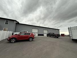 2943 W 3800 S
