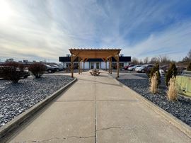CP Coworking Annex - Suite RR