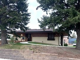 $425,000