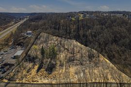 4.56 Acre | Commercial Land - Pittsburgh, PA 15237