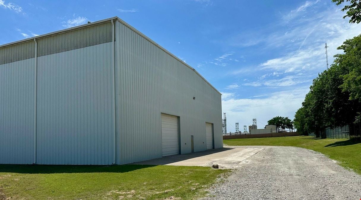Harwood Properties 2609