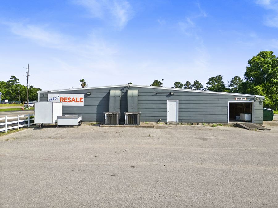27210 Texas 249