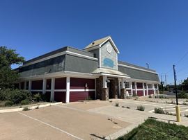 3909 Sunset Dr